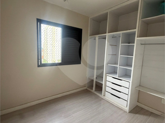 Apartamento à venda ou para alugar com 3 quartos, sendo 1 suíte,  em Santa Teresinha, São Paulo, SP