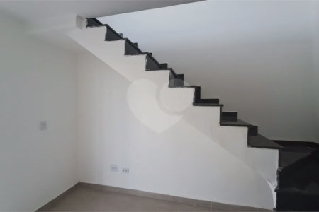 Apartamento à venda com 1 suíte em Santana, São Paulo, SP