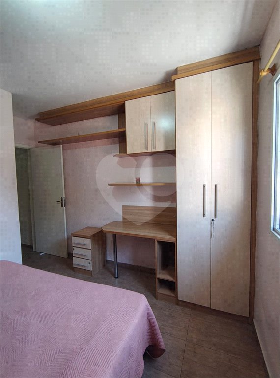 Sobrado à venda com 3 quartos, sendo 1 suíte,  em Vila Matilde, São Paulo, SP