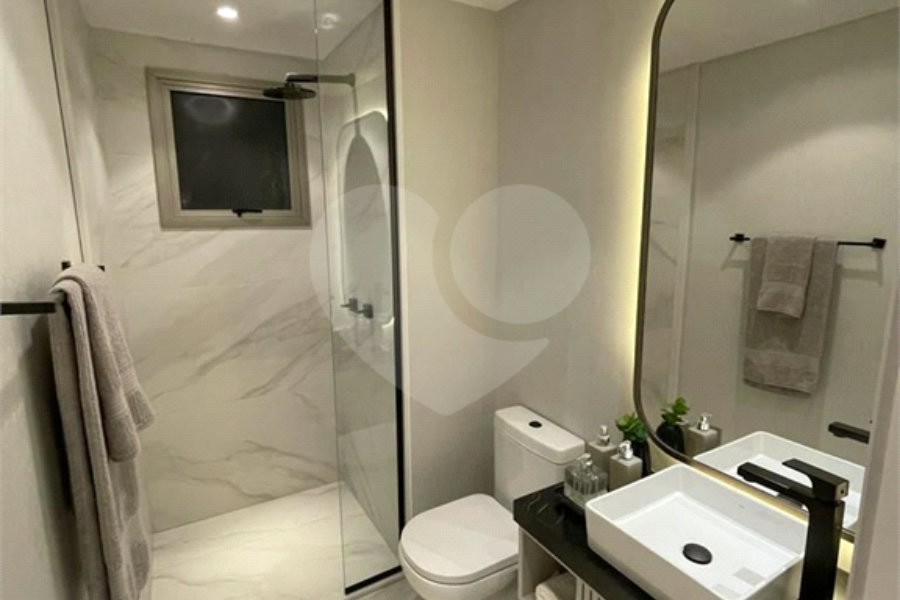 Laje Corporativa à venda com 4 quartos, sendo 3 suítes, em Jardim América, São Paulo, SP