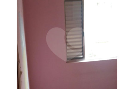 Apartamento à venda com 2 quartos em Vila Independência, Sorocaba, SP