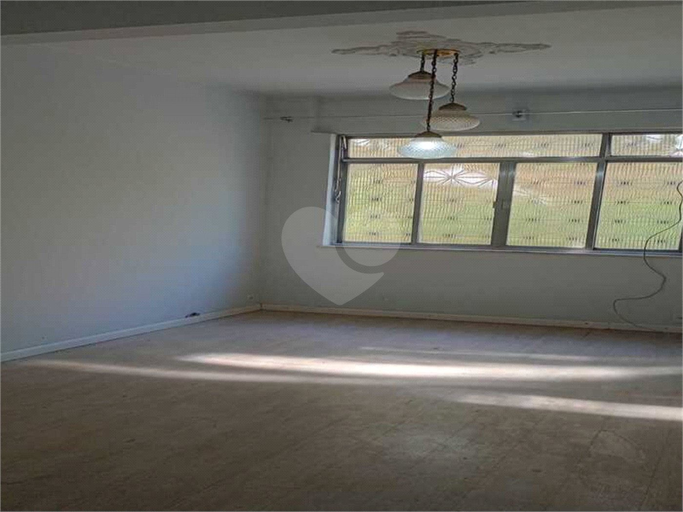 Apartamento à venda com 1 quarto em Estácio, Rio de Janeiro, RJ