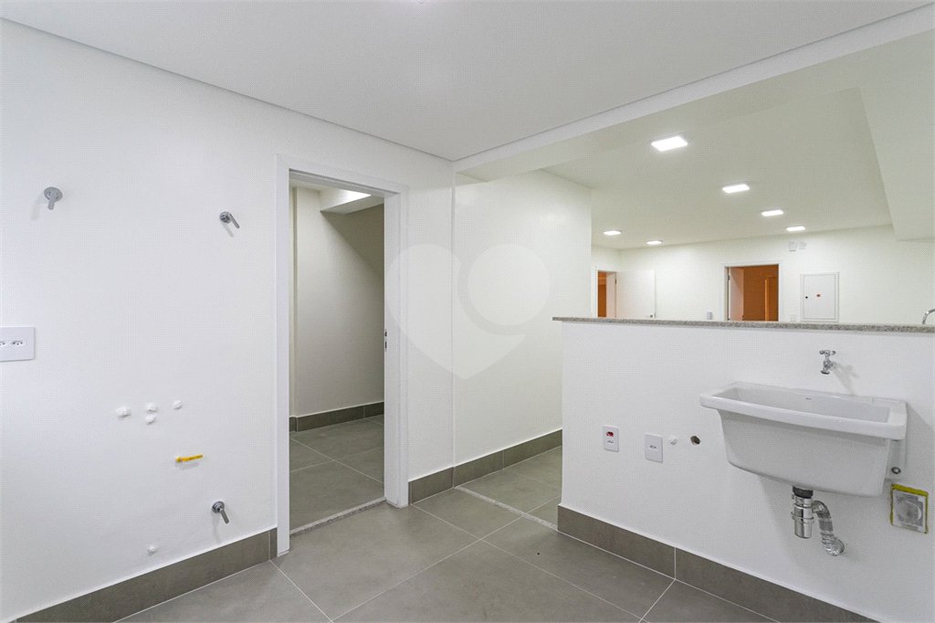 Apartamento à venda com 4 quartos, sendo 2 suítes,  em Bela Vista, São Paulo, SP