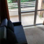 Apartamento à venda com 1 suíte em Cidade Monções, São Paulo, SP