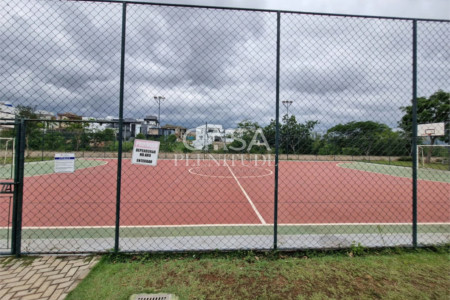 Casa em condomínio à venda com 3 suítes em Cyrela Landscape Esplanada, Votorantim, SP