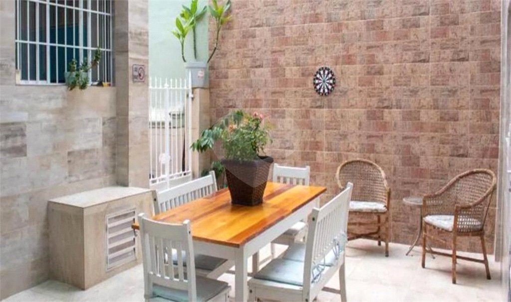 Casa à venda com 5 quartos, sendo 1 suíte, em Grajaú, Rio de Janeiro, RJ