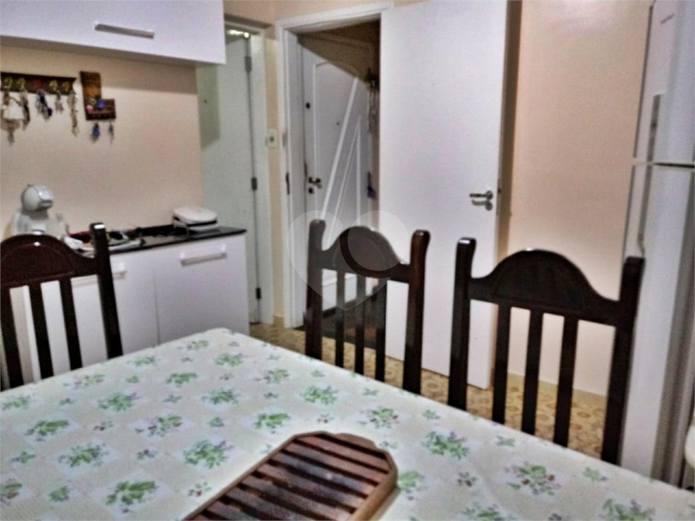 Duplex à venda com 5 quartos, sendo 1 suíte, em Santana, São Paulo, SP
