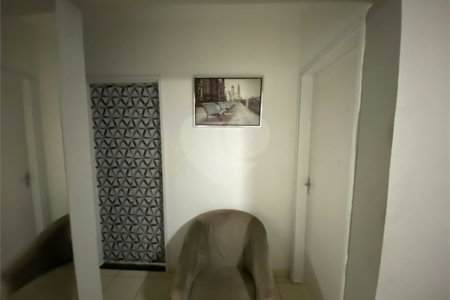 Casa à venda com 2 quartos em Jardim Cristo Redentor, Ribeirão Preto, SP