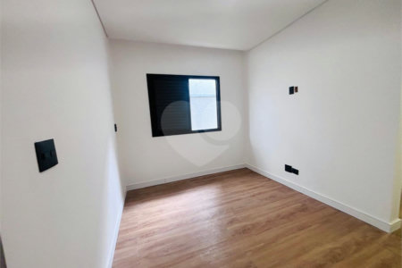 Casa à venda com 3 quartos, sendo 1 suíte,  no condomínio Cyrela Landscape Esplanada, Votorantim - SP