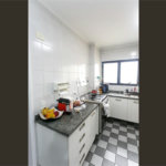 Apartamento à venda com 3 quartos, sendo 1 suíte,  em Paraíso do Morumbi, São Paulo, SP