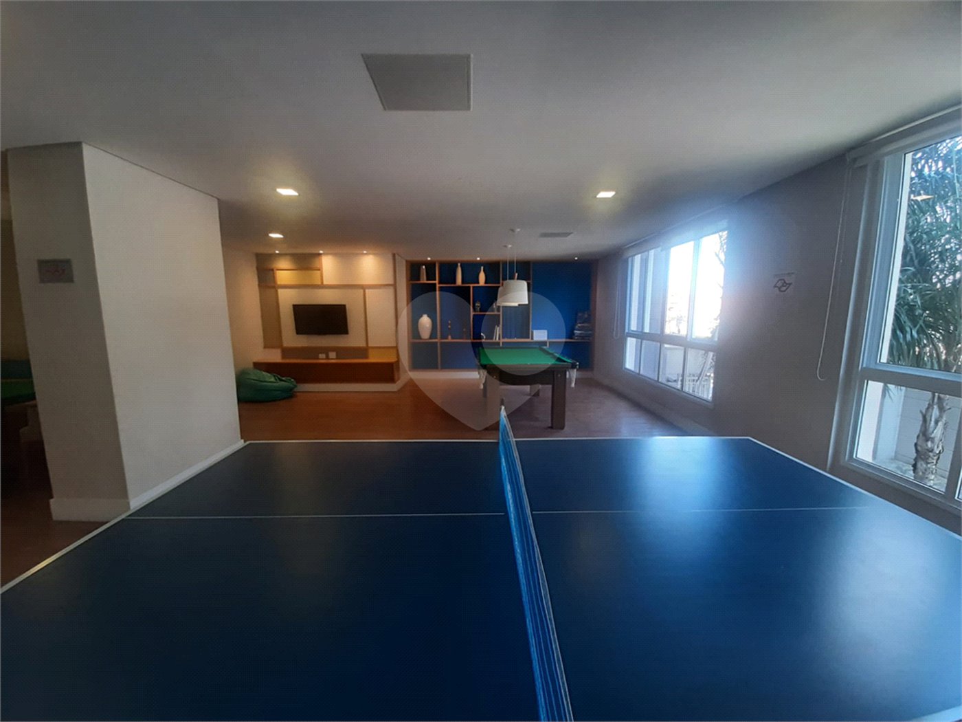 Apartamento à venda com 2 quartos em Vila Dom Pedro Ii, São Paulo, SP