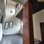 Casa à venda com 3 quartos, sendo 1 suíte, em Serra da Cantareira, Mairiporã, SP