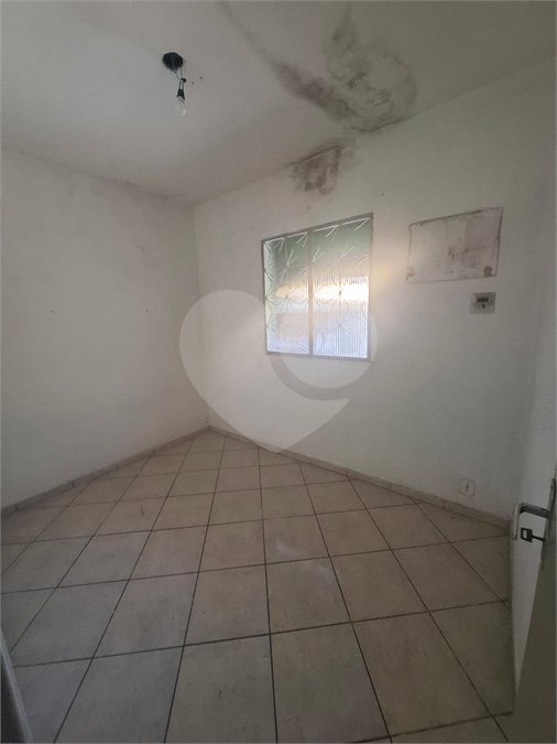 Casa à venda com 5 quartos em Campo Grande, Rio de Janeiro, RJ