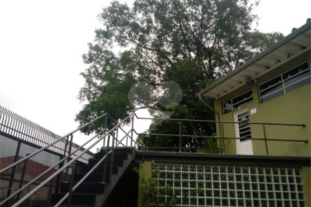 Casa à venda com 4 quartos em Jardim Paineiras, São Paulo, SP