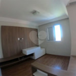 Apartamento à venda com 2 suítes em Vila Todos Os Santos, Indaiatuba, SP
