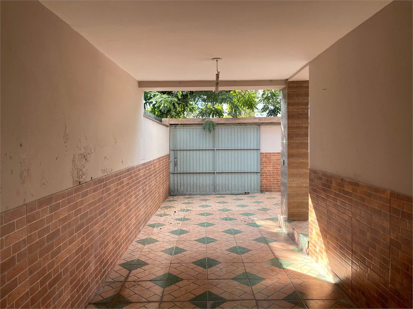 Casa Térrea à venda com 5 quartos, sendo 3 suítes, em Instituto de Previdência, São Paulo, SP