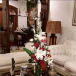 Apartamento à venda, 232 m² por R$ 1.590.000,00 - Gonzaga - Santos/SP