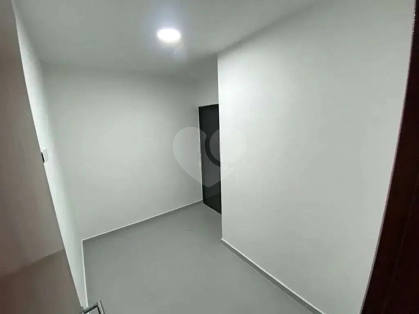 Casa à venda com 1 quarto em Água Fria, São Paulo, SP