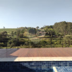 Casa à venda com 4 suítes no condomínio Residencial Villa do Sol, Valinhos - SP