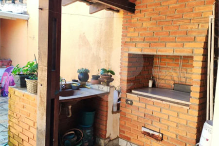 Casa à venda com 2 quartos, sendo 1 suíte, em Jardim do Lago, Jundiaí, SP