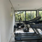 Apartamento para alugar com 3 quartos, sendo 1 suíte, em Jardim Bonfiglioli, São Paulo, SP