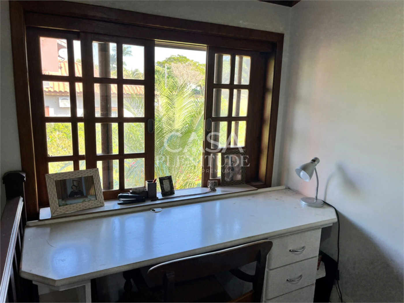 Casa em condomínio à venda com 3 quartos, sendo 1 suíte,  em Itapecerica, Salto, SP