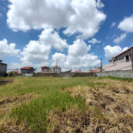 Terreno à venda em Vila Mazzei, São Paulo, SP