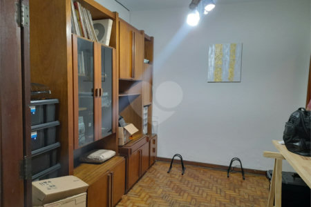 Sobrado à venda com 3 quartos, sendo 1 suíte, em Jardim Caravelas, São Paulo, SP