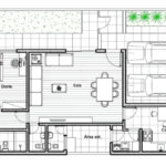 Casa à venda com 3 quartos, sendo 1 suíte, no condomínio Lago da Serra, Araçoiaba da Serra - SP