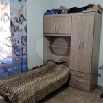 Casa à venda com 3 quartos, sendo 1 suíte, em Rio Acima, Mairiporã, SP