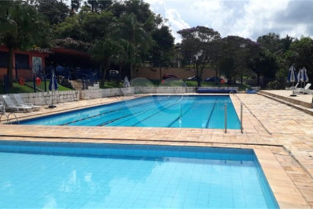 Terreno à venda com 1 suíte em Jardim São Bento do Recreio, Valinhos, SP