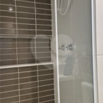 Studio para alugar com 1 suíte em Vila Clementino, São Paulo, SP