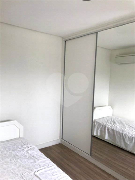 Apartamento à venda com 3 quartos, sendo 1 suíte, em Barra Funda, São Paulo, SP