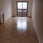 Apartamento à venda com 2 quartos, sendo 1 suíte, em Vila Tupi, Praia Grande, SP