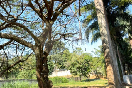 Casa à venda com 6 quartos, sendo 5 suítes,  em Santa Claudina, Vinhedo, SP