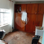 Sobrado à venda com 3 quartos em Vila Aurora (zona Norte), São Paulo, SP