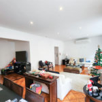 Apartamento à venda com 3 quartos, sendo 1 suíte, em Flamengo, Rio de Janeiro, RJ