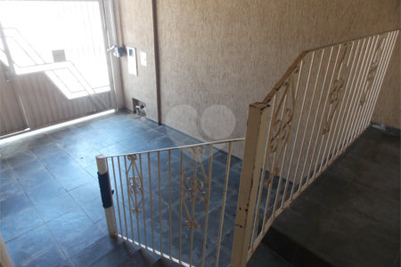 Casa à venda com 4 quartos, sendo 2 suítes, em Jardins, Bragança Paulista, SP