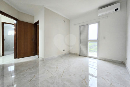 Apartamento à venda com 3 quartos, sendo 1 suíte,  em Jardim Judith, Sorocaba, SP