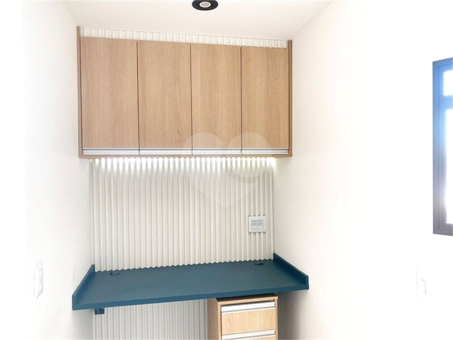 Studio para alugar com 1 quarto em Jardim São Paulo(zona Norte), São Paulo, SP