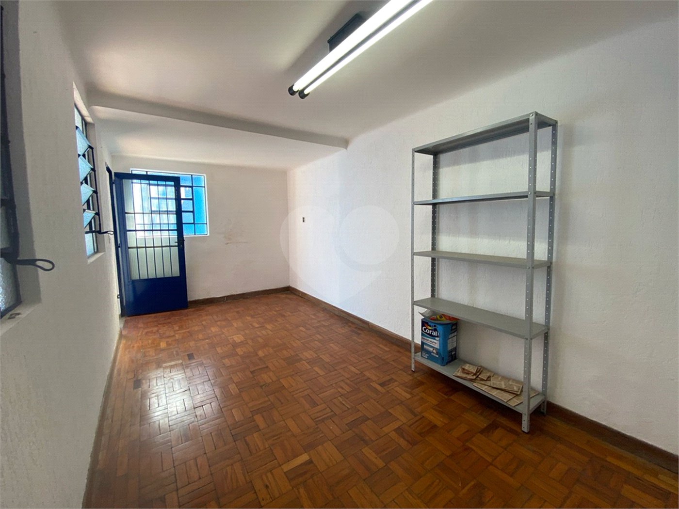 Casa à venda com 2 quartos, sendo 1 suíte, em Aclimação, São Paulo, SP