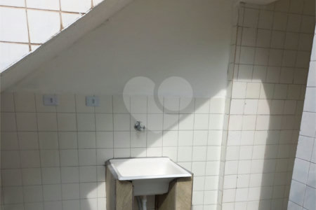 Sobrado à venda com 2 quartos em Brooklin Paulista, São Paulo, SP