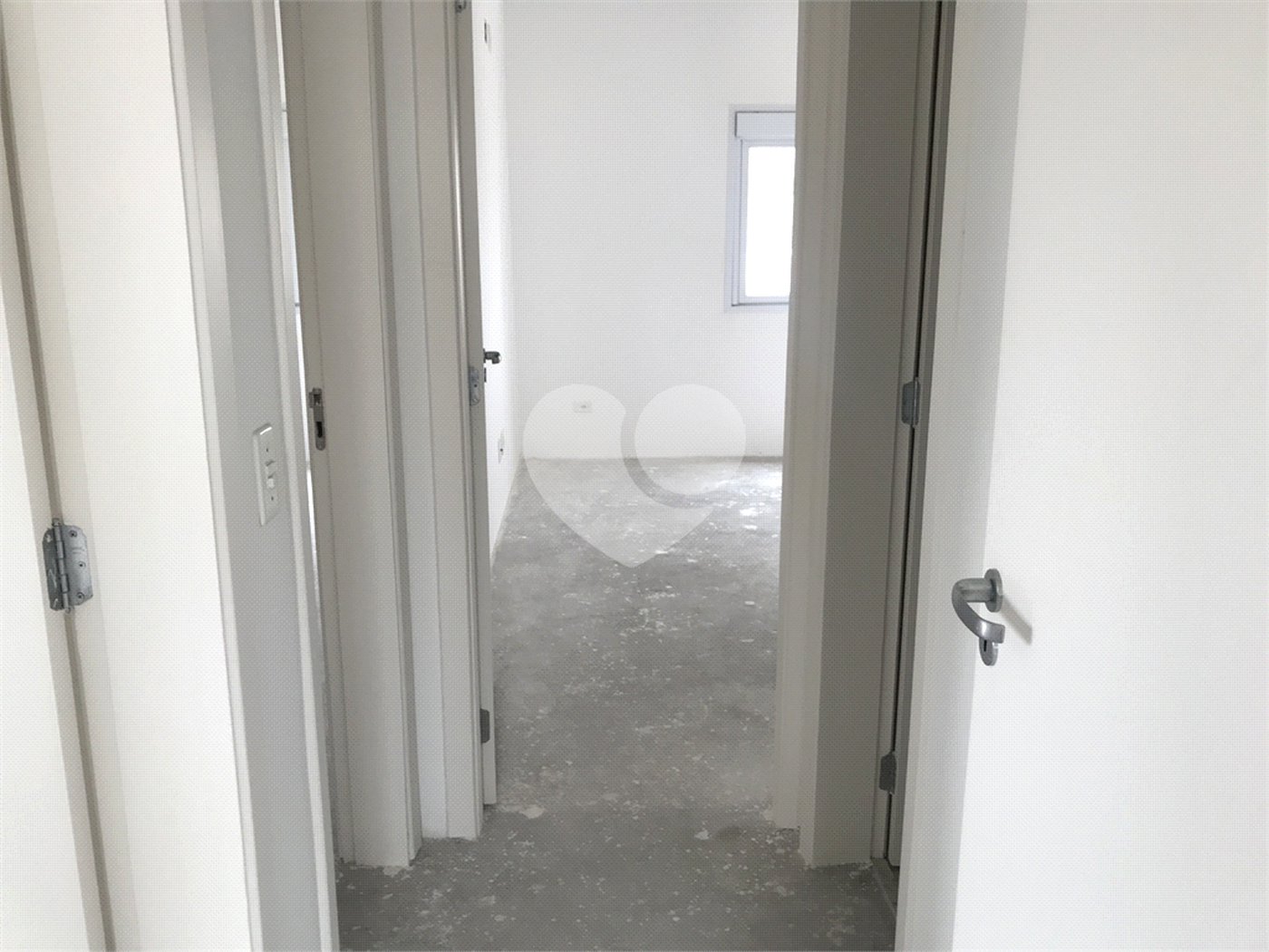 Apartamento à venda com 3 quartos, sendo 1 suíte, em Tucuruvi, São Paulo, SP