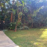 Apartamento à venda com 4 suítes em Paraíso do Morumbi, São Paulo, SP