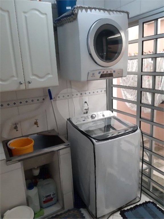 Casa à venda com 2 quartos, sendo 1 suíte, em Altos de Votorantim, Votorantim, SP