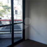Apartamento à venda com 3 quartos, sendo 1 suíte, em Santana, São Paulo, SP
