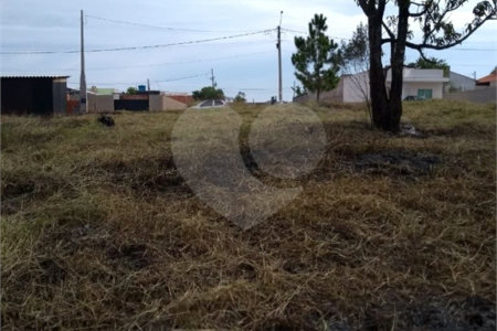 Terreno à venda no condomínio Jd Novo Horizonte, Araçoiaba da Serra - SP