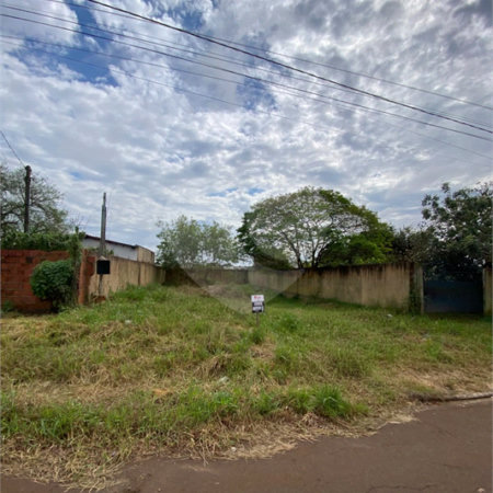 Terreno à venda em Vila Maria Auxiliadora, Ponta Porã, MS