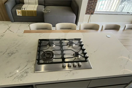 Duplex à venda com 1 suíte em Santa Teresinha, São Paulo, SP