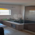 Casa à venda com 4 quartos, sendo 1 suíte,  em Limão, São Paulo, SP